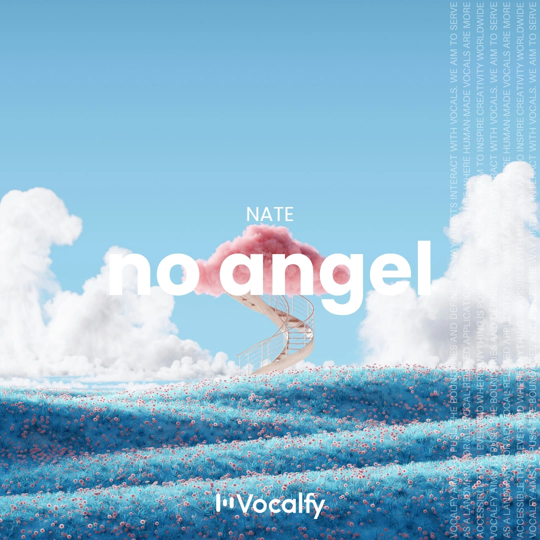 No Angel